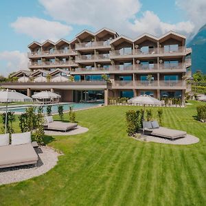 Hotel Lisetta